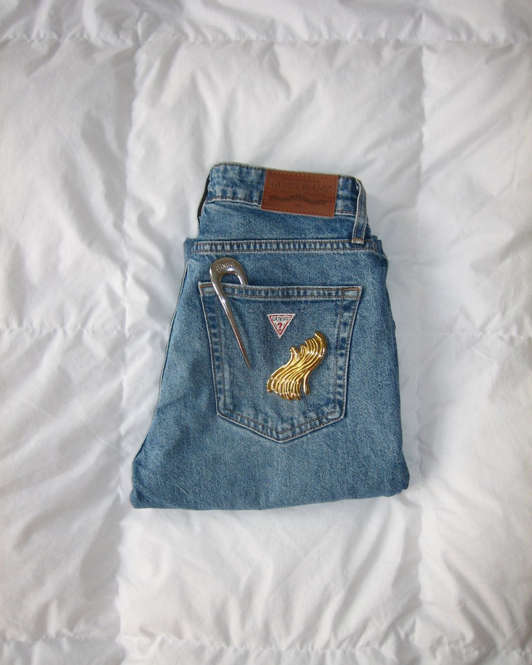TINY