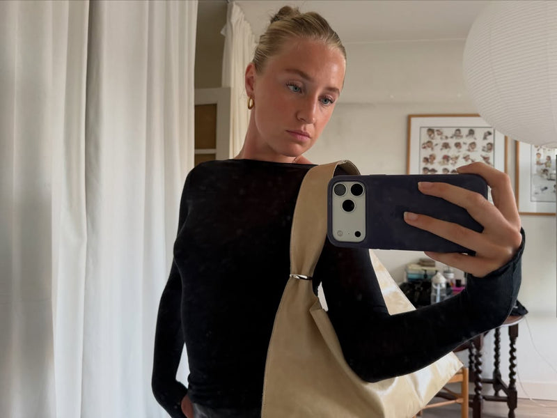@sophieuiterwaal