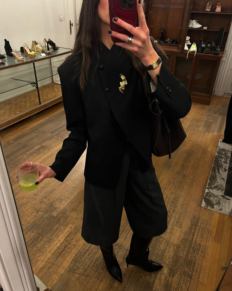 @oranego