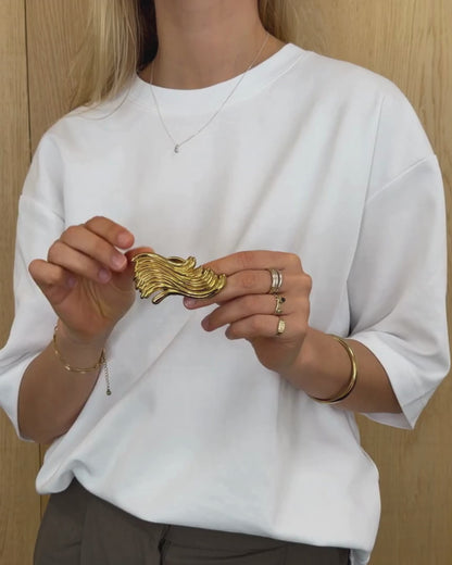 TINY
