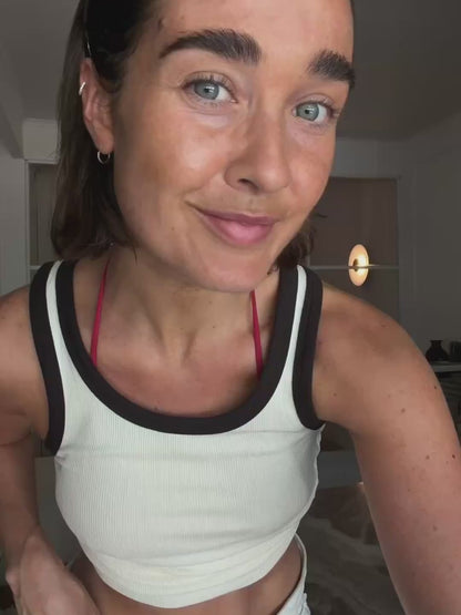 Linda