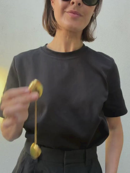 MIEKE - GOLD