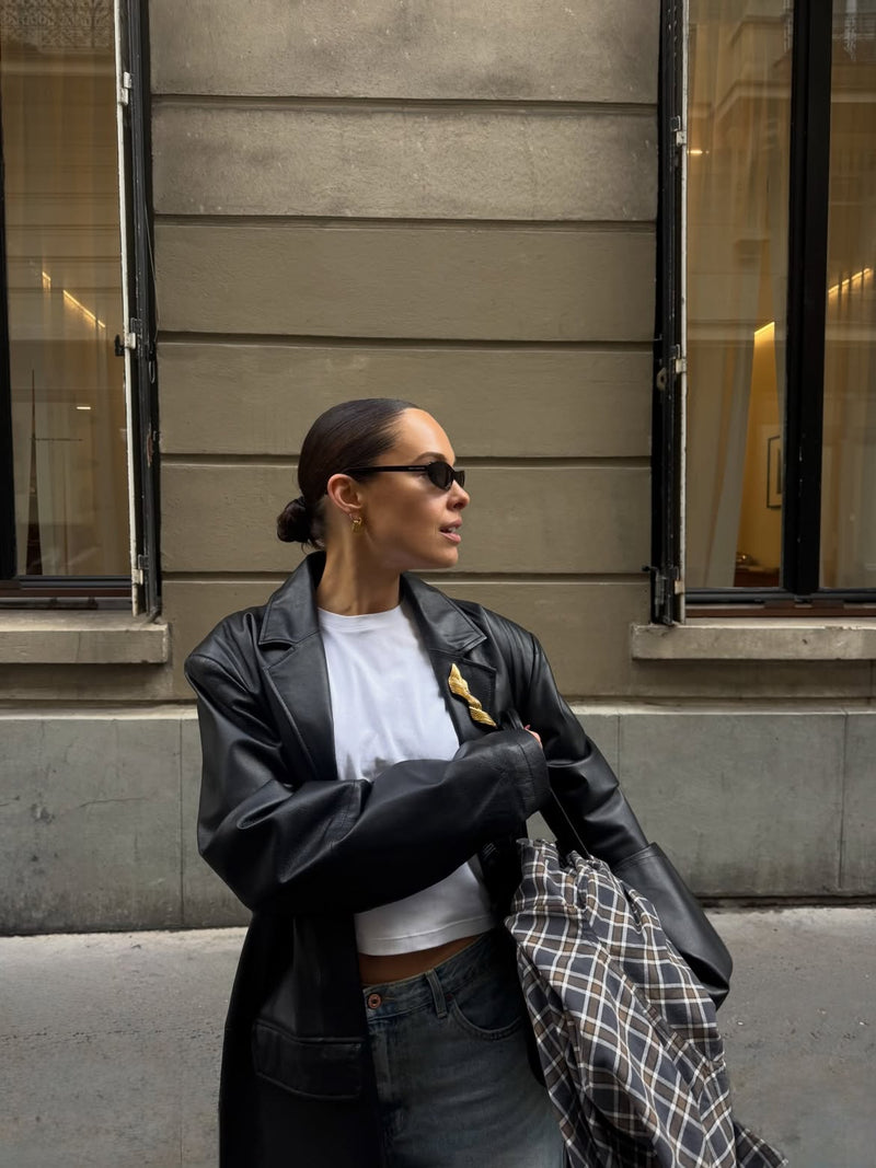 @caroline.rds