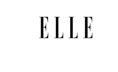 ELLE