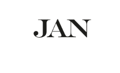 Jan