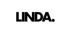 Linda