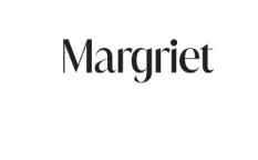 Margriet